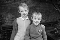 ShalfordSiblingsAutumn26-19