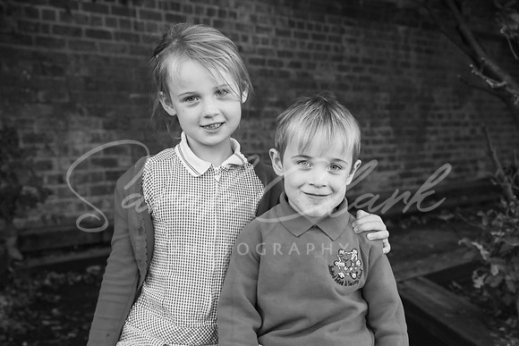 ShalfordSiblingsAutumn26-19