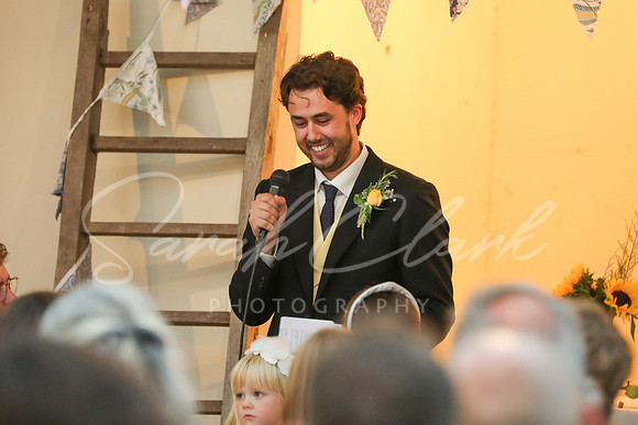 TommieAlexWeddingAug26-545