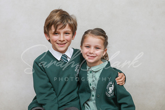 PlaxtolSiblings26-80