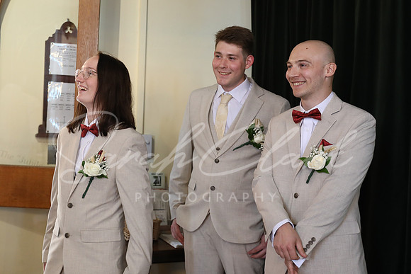 KirstyDomWedding26-128