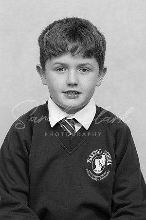 TobyHilton26-1-2