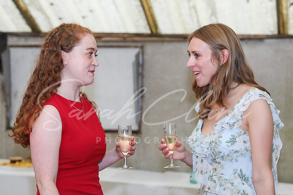 TommieAlexWeddingAug26-283