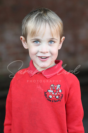 ShalfordNurseryAutumn26-146
