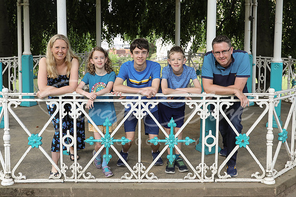 CarterFamily24-60