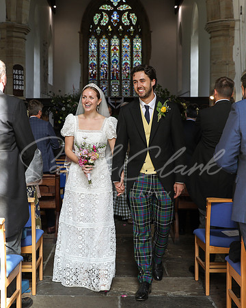 TommieAlexWeddingAug26-165