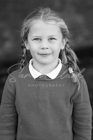 ShalfordYear2Autumn26-255