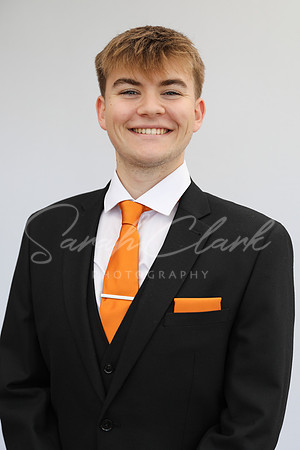 EBSGraduatesOct26-52