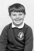 AlbieThornton26-3-2