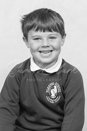 AlbieThornton26-3-2
