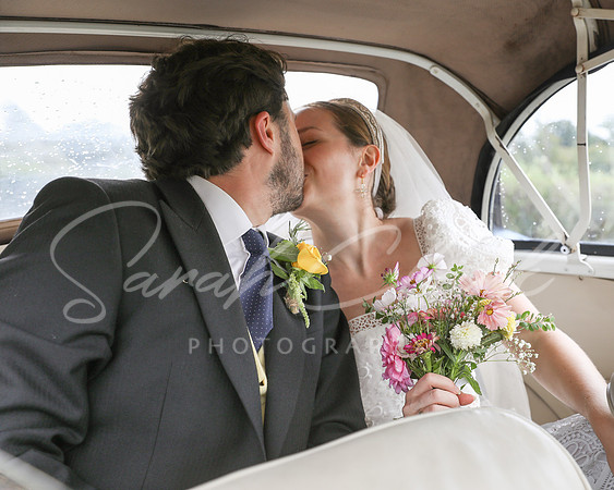 TommieAlexWeddingAug26-263