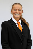 EBSGraduatesOct26-5