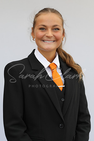 EBSGraduatesOct26-5