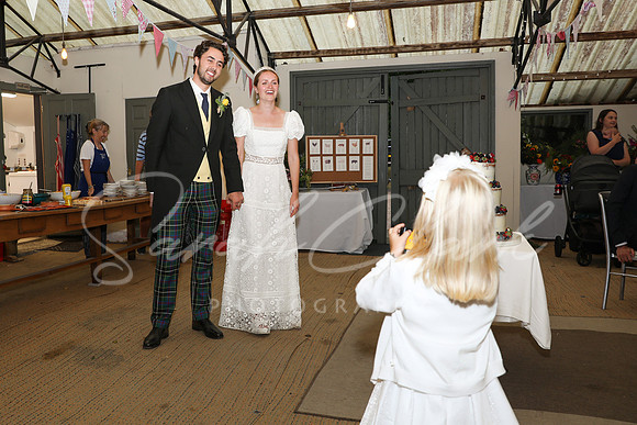 TommieAlexWeddingAug26-469