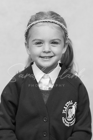 LilyHoldsworth26-3-2
