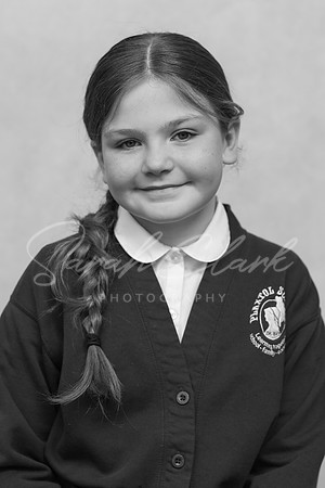 LillyRoseLawrence26-1-2