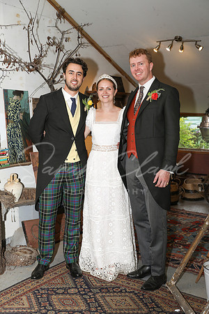 TommieAlexWeddingAug26-412