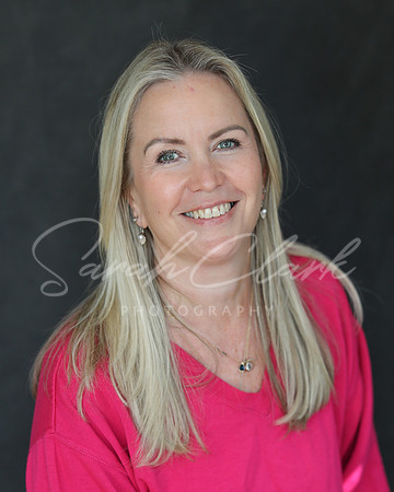 MichelleBHeadshots26-26