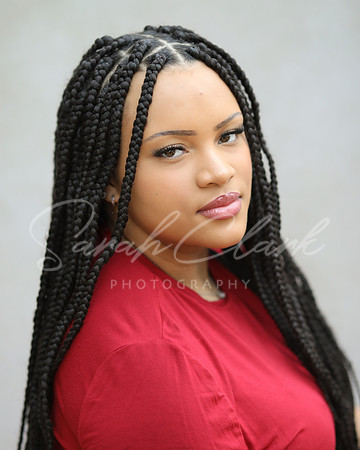 Gabriella25-19