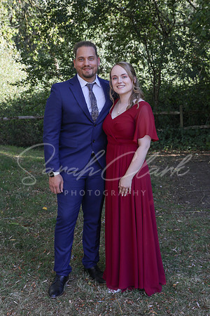 KirstyDomWedding26-502