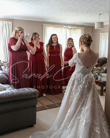 KirstyDomWedding26-24