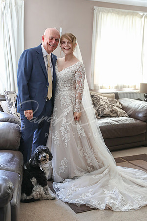 KirstyDomWedding26-62