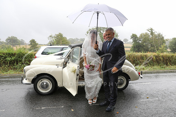 TommieAlexWeddingAug26-104