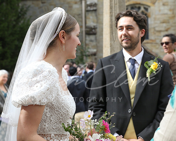 TommieAlexWeddingAug26-250