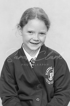 DaisieDixon26-3-2