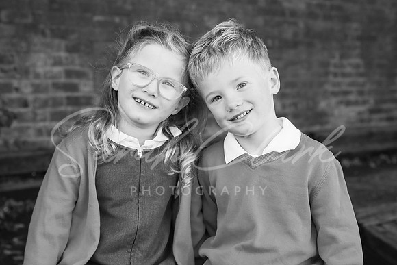 ShalfordSiblingsAutumn26-151