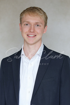 AukerHutton26-41