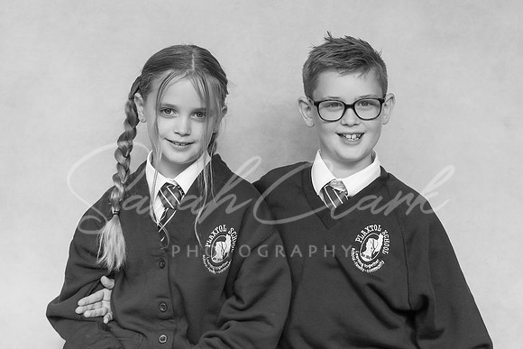 PlaxtolSiblings26-203