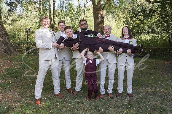 KirstyDomWedding26-447
