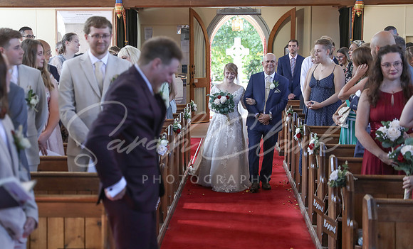 KirstyDomWedding26-190