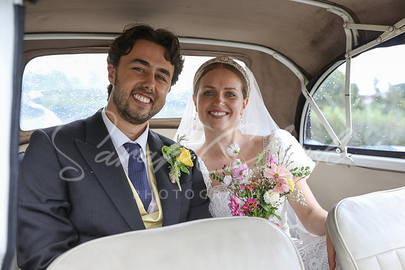 TommieAlexWeddingAug26-259