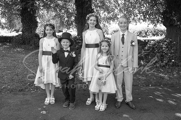 KirstyDomWedding26-151-2