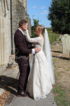KirstyDomWedding26-275