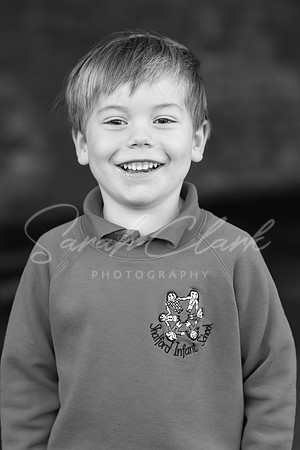 ShalfordNurseryAutumn26-169