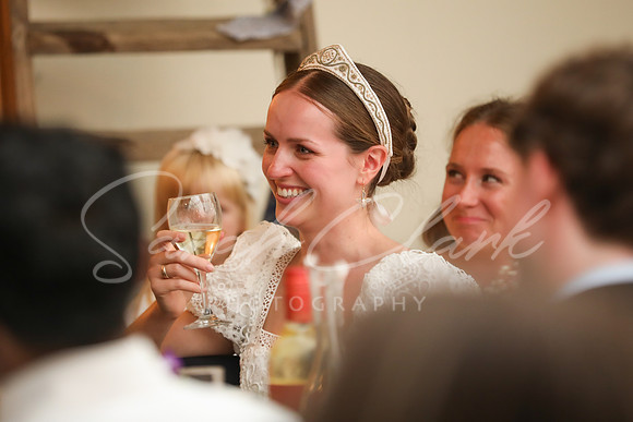TommieAlexWeddingAug26-505