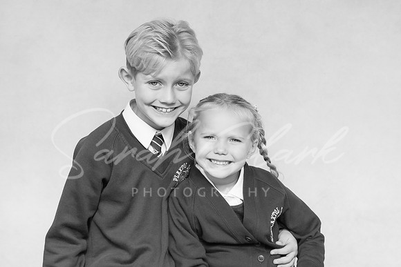PlaxtolSiblings26-183