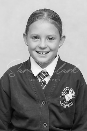 JessicaDamany26-4-2