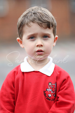ShalfordOakPortraits24-164