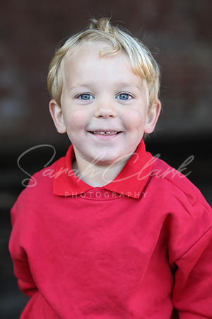 ShalfordNurseryAutumn26-130