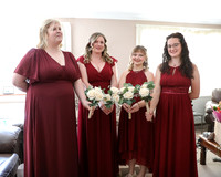 KirstyDomWedding26-15