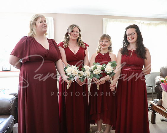 KirstyDomWedding26-15
