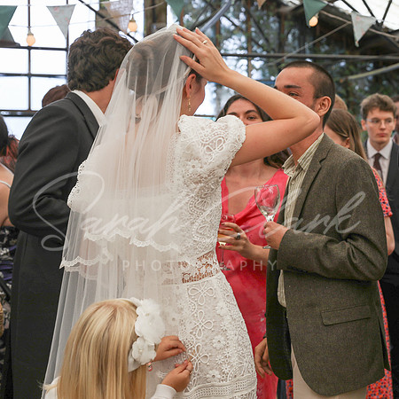TommieAlexWeddingAug26-297