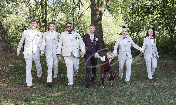KirstyDomWedding26-456