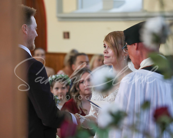 KirstyDomWedding26-232