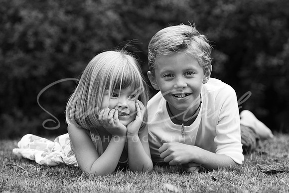 IMG_4462copy