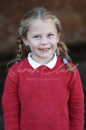 ShalfordYear2Autumn26-254